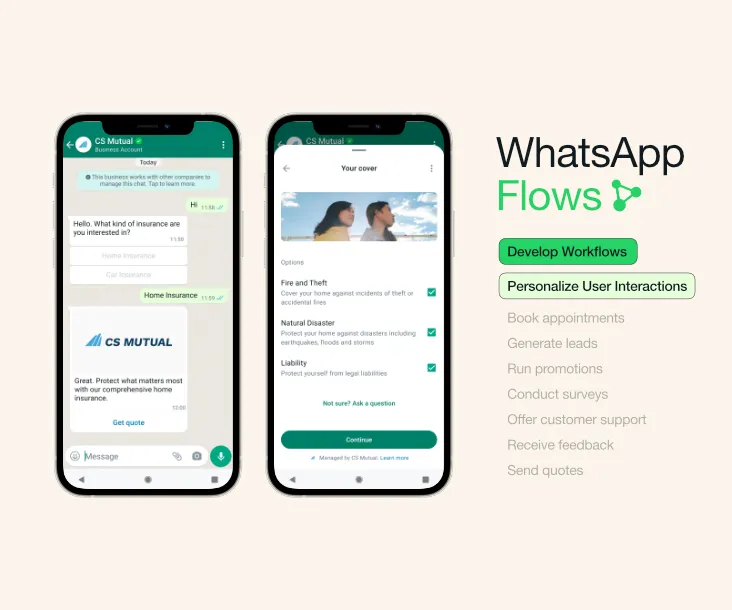 whatsapp在中国能用吗<br>国际版即时通讯应用